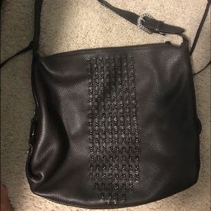 Brighton Purse